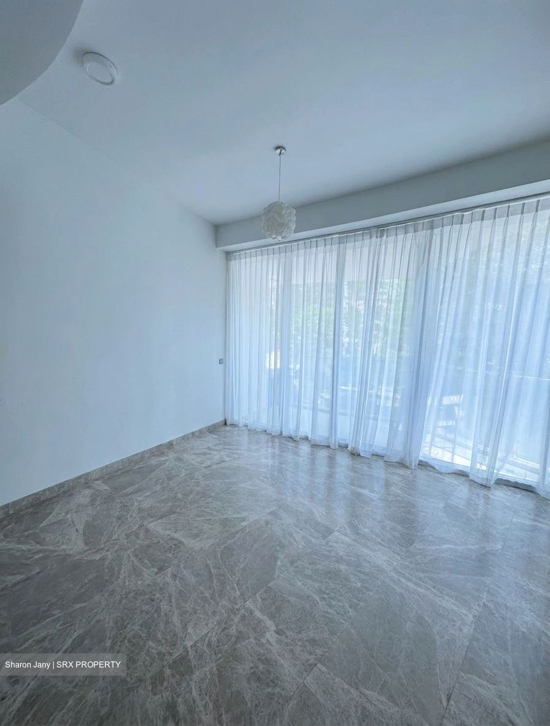 Corals At Keppel Bay (D4), Condominium #585939681